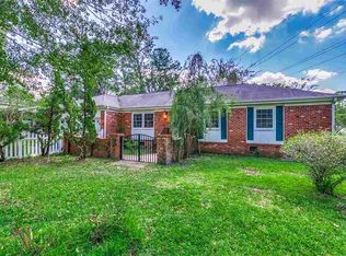 819 Forest Dr, Myrtle Beach, SC 29577