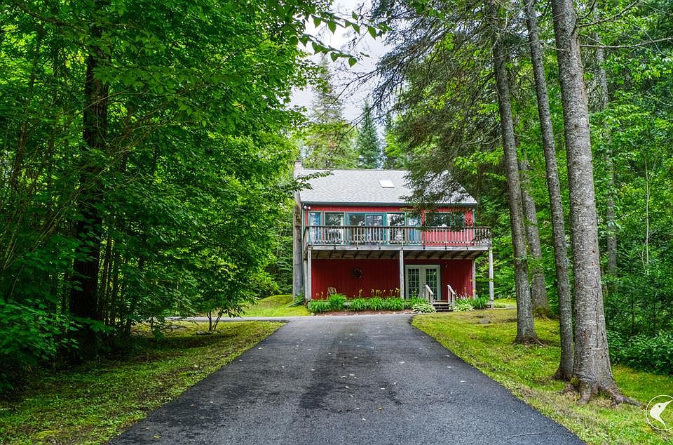1st image of 103 Deerwood Trl