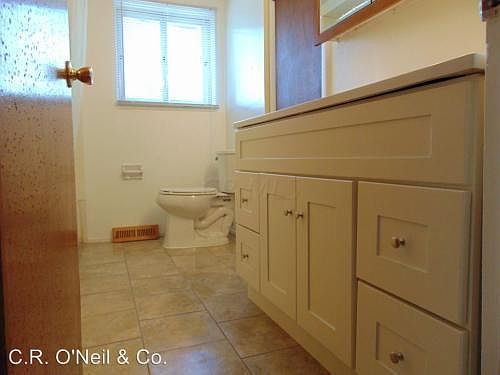 5th image of 4989 Keelson Dr