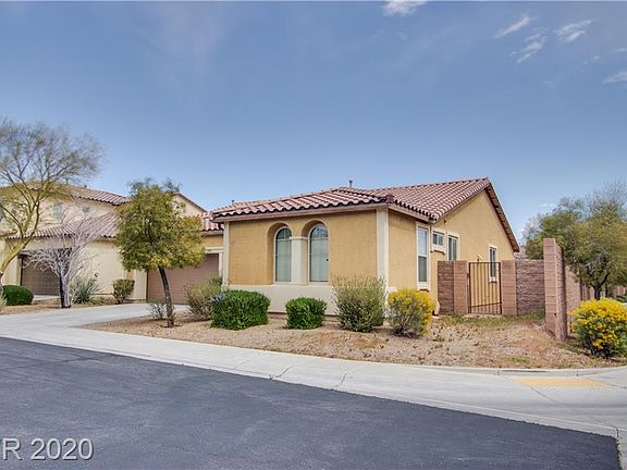 2nd image of 10646 Stronghold Ct
