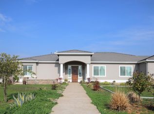 10453 Halfway Rd, Elk Grove, CA 95624