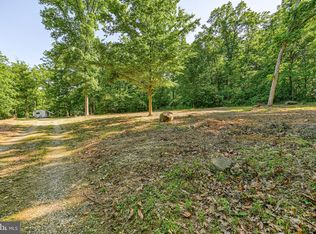 4000 Grandview Dr, York Haven, PA 17370