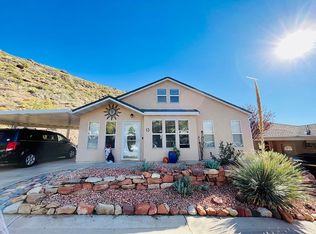 13 Mountain Vw, Hurricane, UT 84737