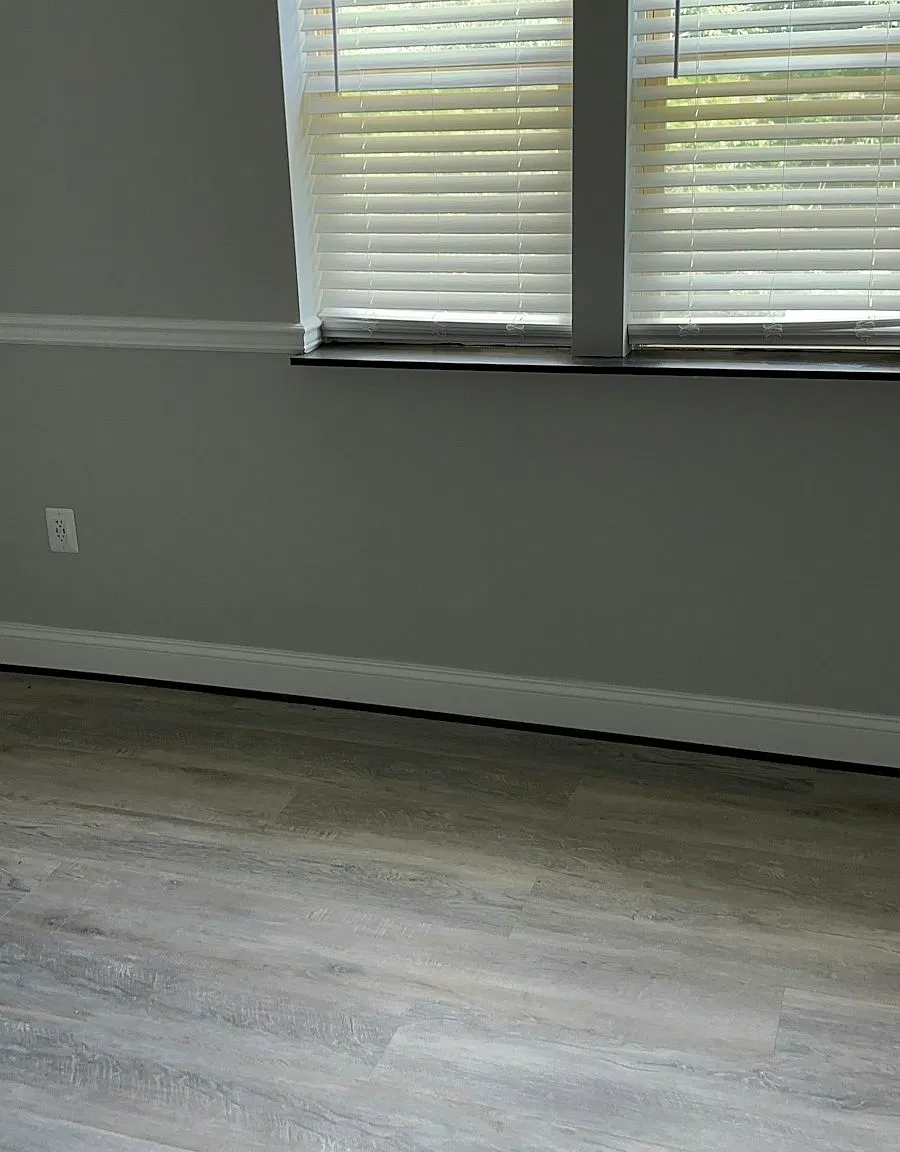 2848 Edgecombe Circle South, Unit E — Photo 3