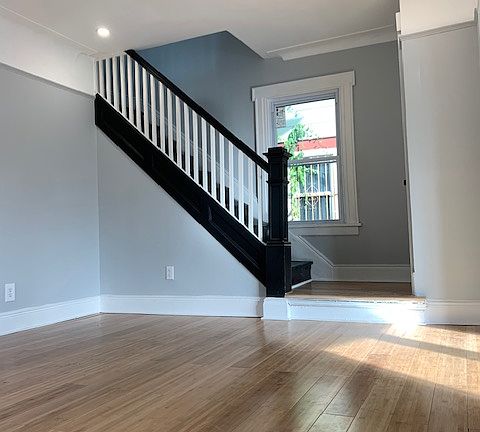 3rd image of 208-11 110th Ave #1