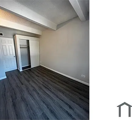 9700 E Iliff Ave #145 — Photo 9