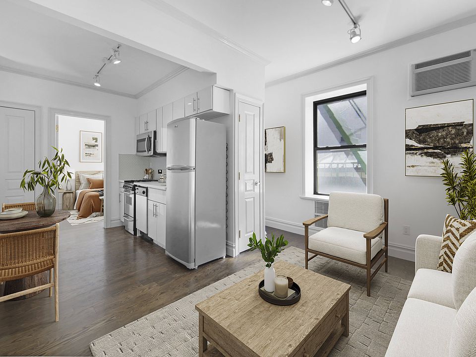 1st image of 12 5th Ave APT 72