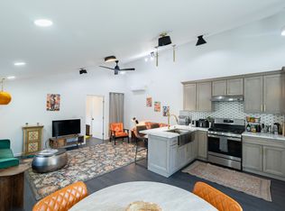 5221 Lone Pine Rd #2, Sebastopol, CA 95472