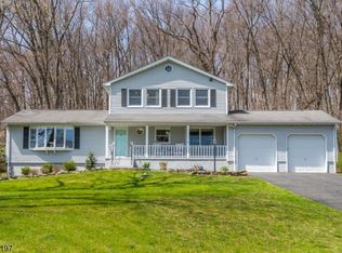 59 Radtke Rd, Randolph, NJ 07869