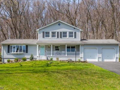 59 Radtke Rd, Randolph, NJ, 07869