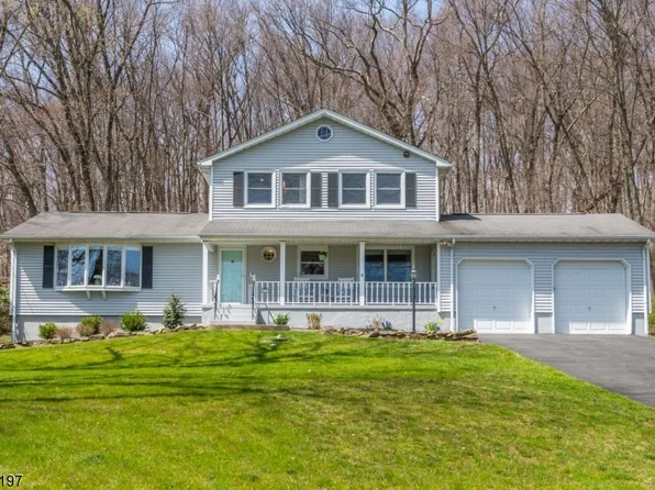 59 Radtke Rd, Randolph Twp., NJ 07869