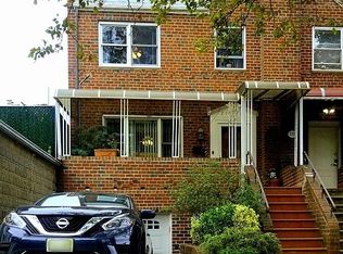 2111 59th St, Brooklyn, NY 11204