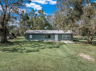 2232 Merle Langford Rd, Zolfo Springs, FL 33890