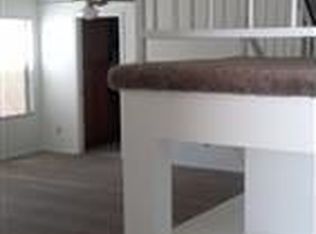 8813 W Cambridge Ave, Phoenix, AZ 85037