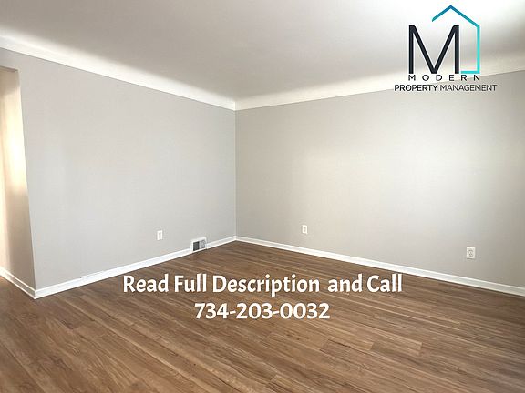 3rd image of 4019 Longtin Ave
