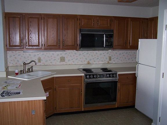 2nd image of 1840 E Gulf Beach Dr #L2
