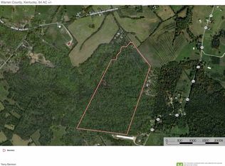 0 Girkin Boiling Springs Rd, Bowling Green, KY 42101