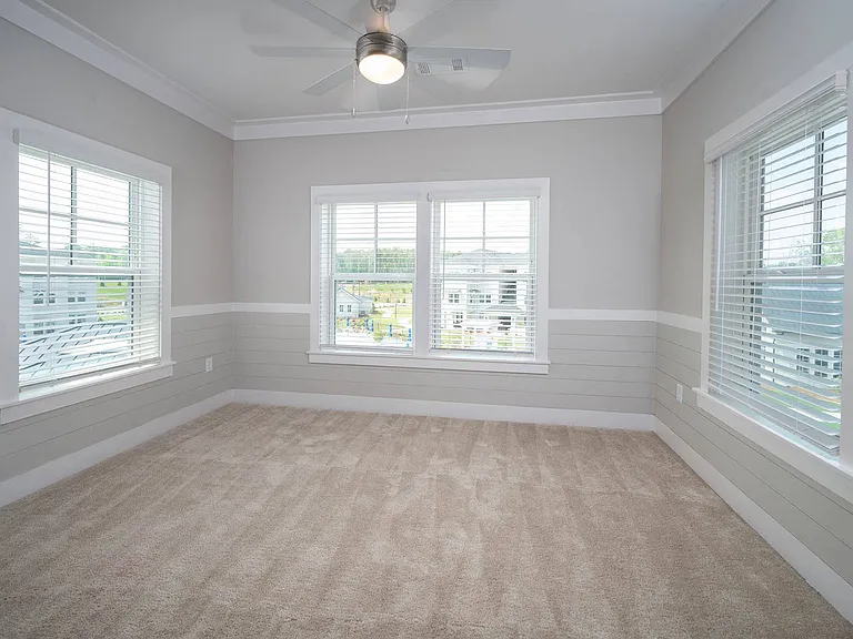 Greystone at Mulberry Grove — Photo 42