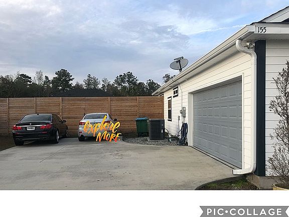 5th image of 155 Carousel Cir