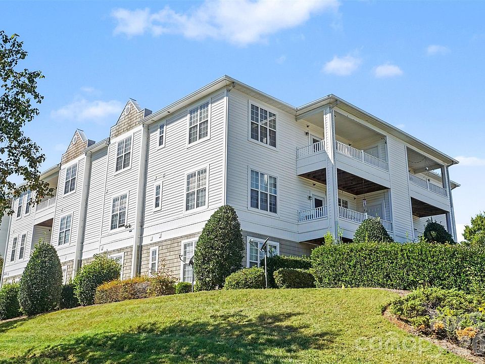 1st image of 18711 Ruffner Dr Unit 3C