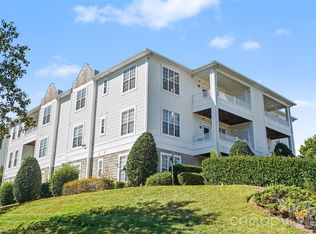 18711 Ruffner Dr Unit 3C, Cornelius, NC 28031