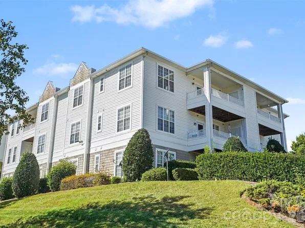 18711 Ruffner Dr Unit 3C, Cornelius, NC 28031