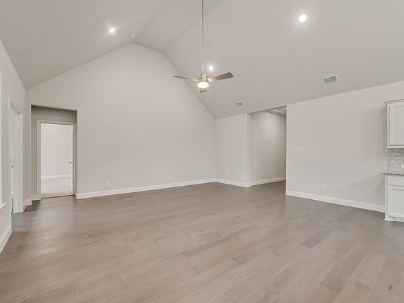 2514_spicebrush_street_6023493_005