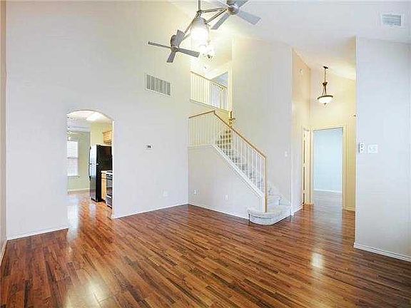 2nd image of 11517 Paul E Anderson Dr