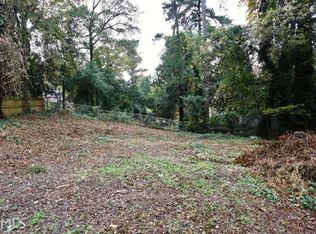 2748 Alpine Rd NE, Atlanta, GA 30305