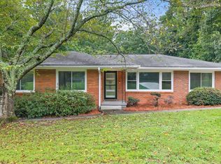 5124 Tilly Mill Rd, Atlanta, GA 30338