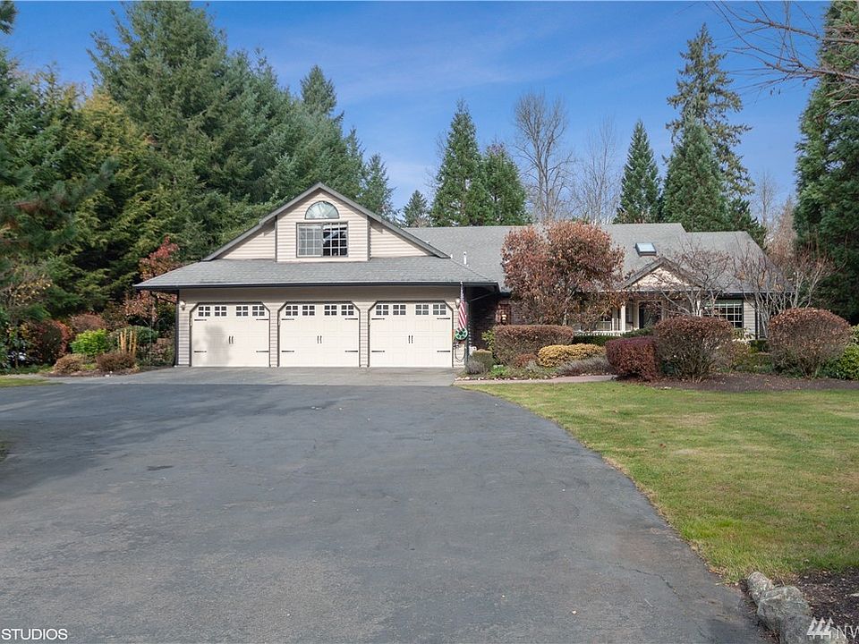 1st image of 19306 SE 332nd Pl