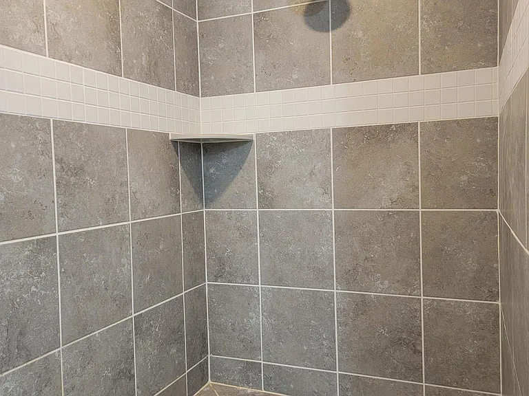173 Blasted Rock Rd — Photo 15