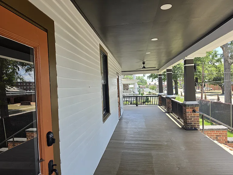 118 Hawkins Ave #102 — Photo 16