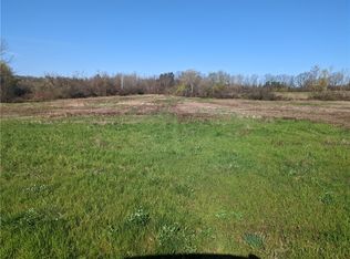 LOT 3 Freshour Rd #34, Canandaigua, NY 14424