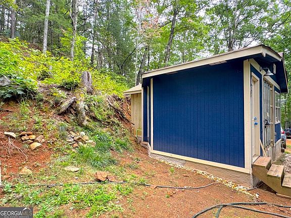5th image of 655 Mount Sequoyah Rd