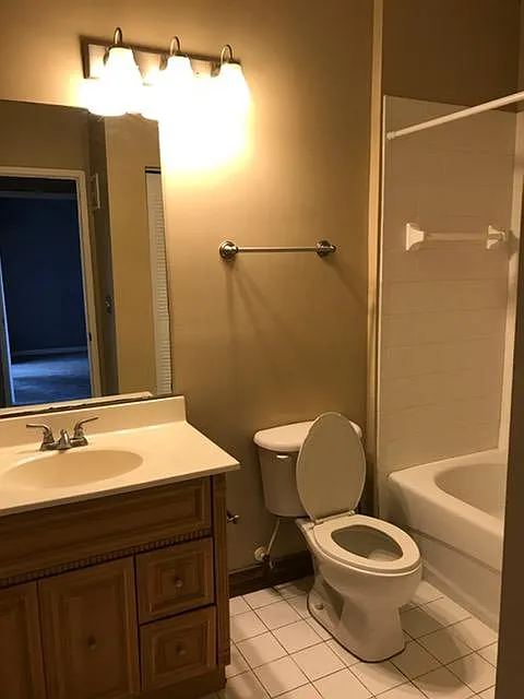 535 Florida Club Blvd — Photo 3