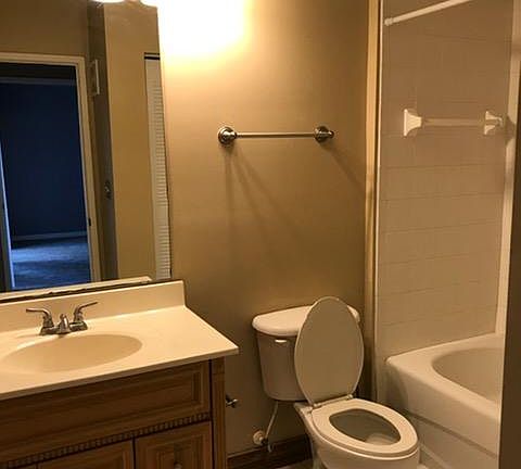 3rd image of 535 Florida Club Blvd APT 302