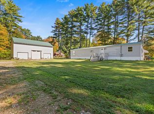 7 Marguerite Rd, Saco, ME 04072