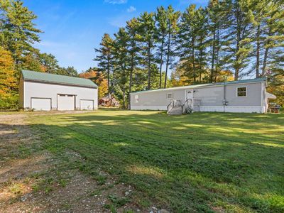 7 Marguerite Road, Saco, ME, 04072