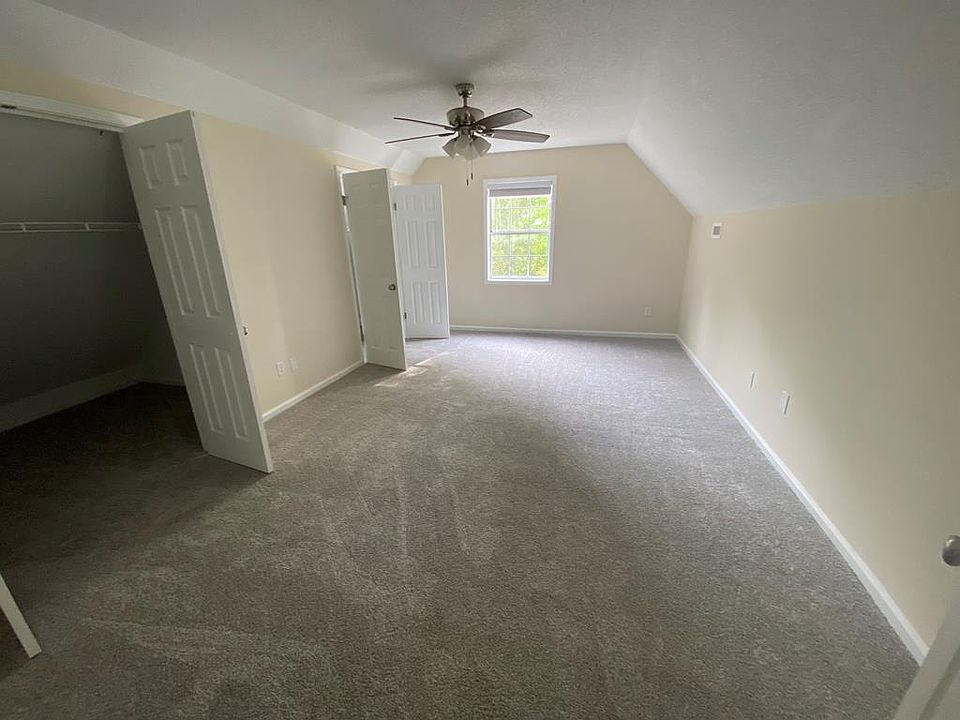 1752 Wicksburg Rd, Newton, AL 36352 Zillow