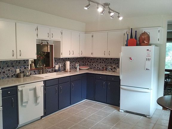 5th image of 6545 Scenic Dr