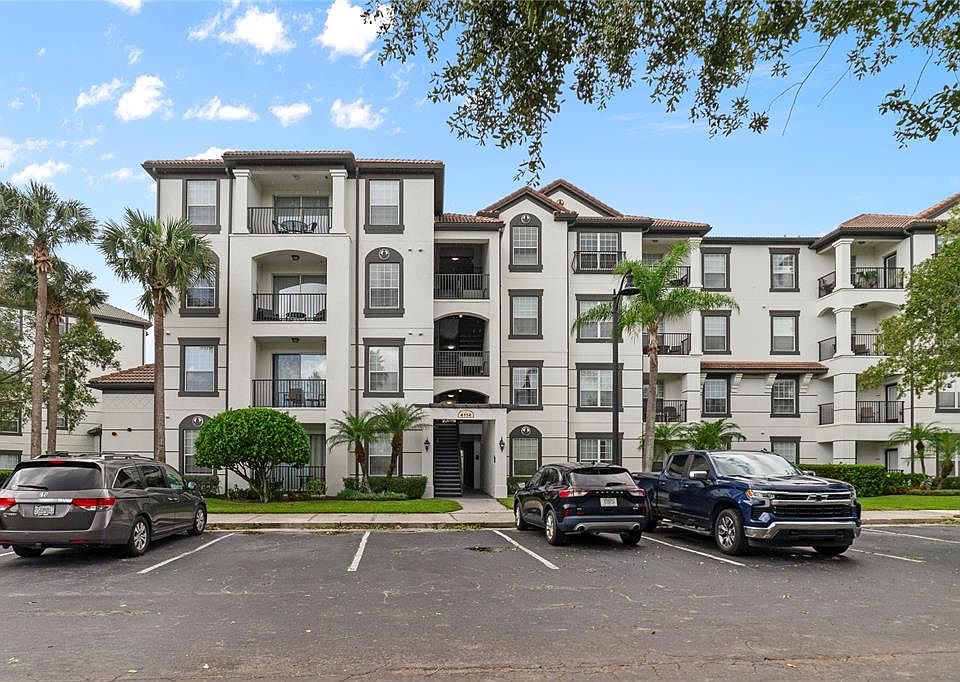 1st image of 4114 BREAKVIEW DRIVE #30502