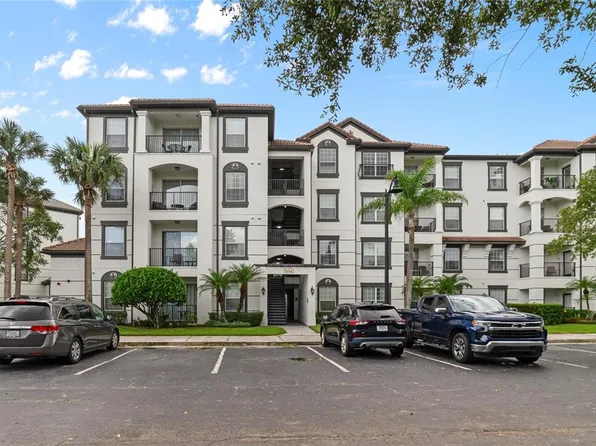 4114 Breakview Dr Unit 30502, Orlando, FL 32819