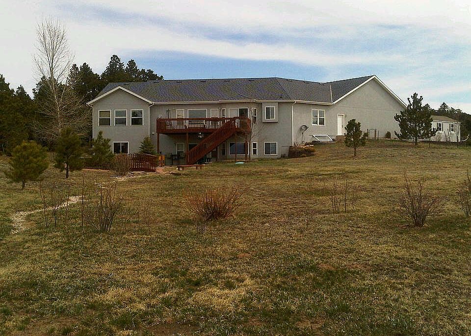 2nd image of 7855 Pine Cone Rd