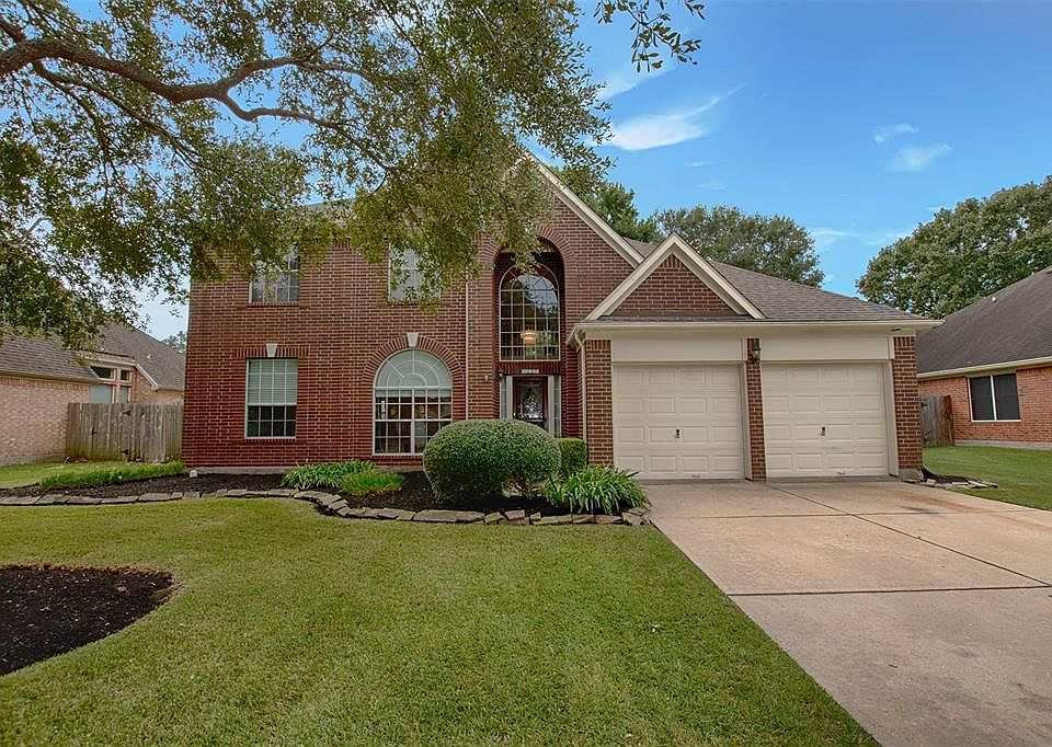 1st image of 1237 Fawn Valley Dr