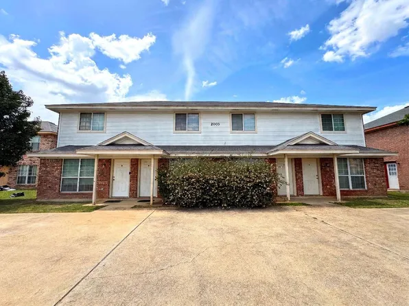 2003 Monte Carlo Ln, 2003 Monte Carlo Ln APT A, Killeen, TX 76543