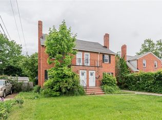 3839 Mayfield Rd, Cleveland Heights, OH 44121