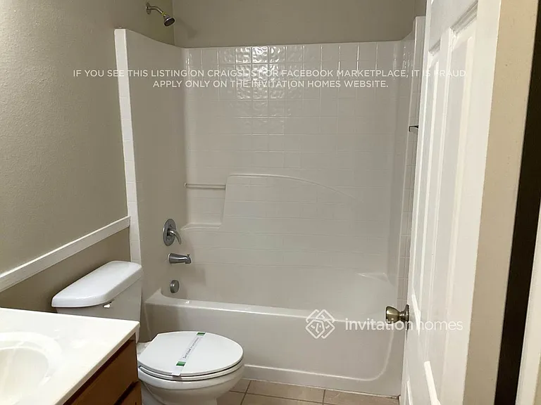 3859 Sunset Cove Dr — Photo 11