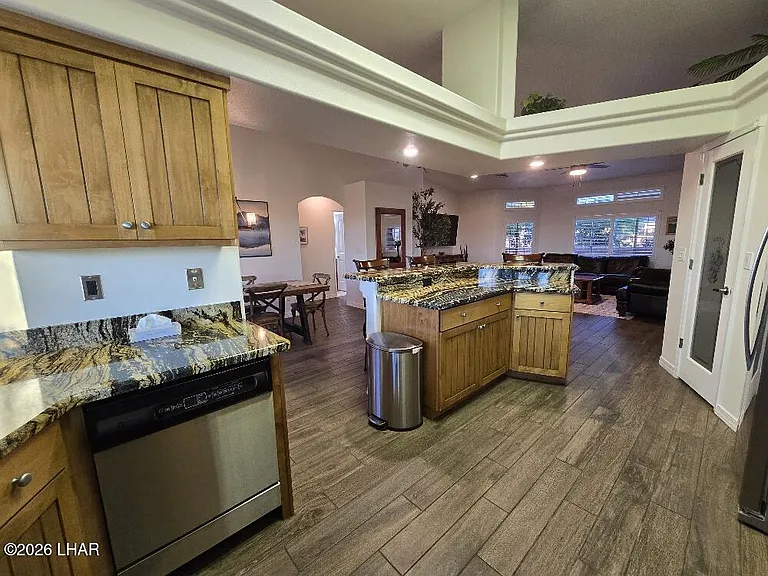 2449 Angler Dr — Photo 29