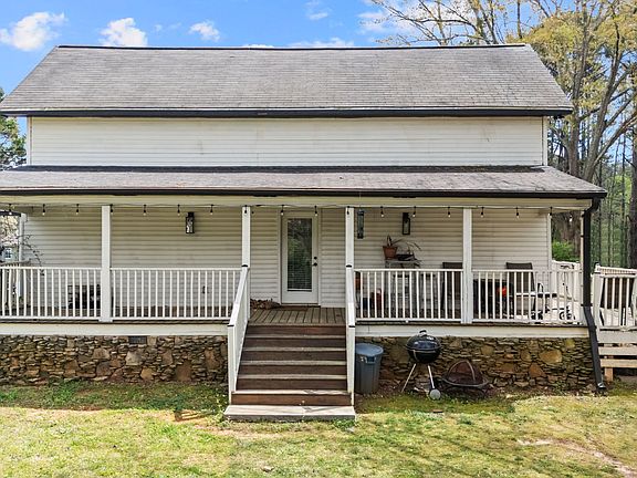 4th image of 5491 Hill Rd